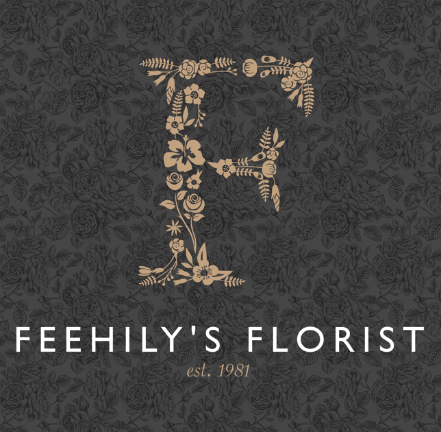 Feehilys Florist — florist