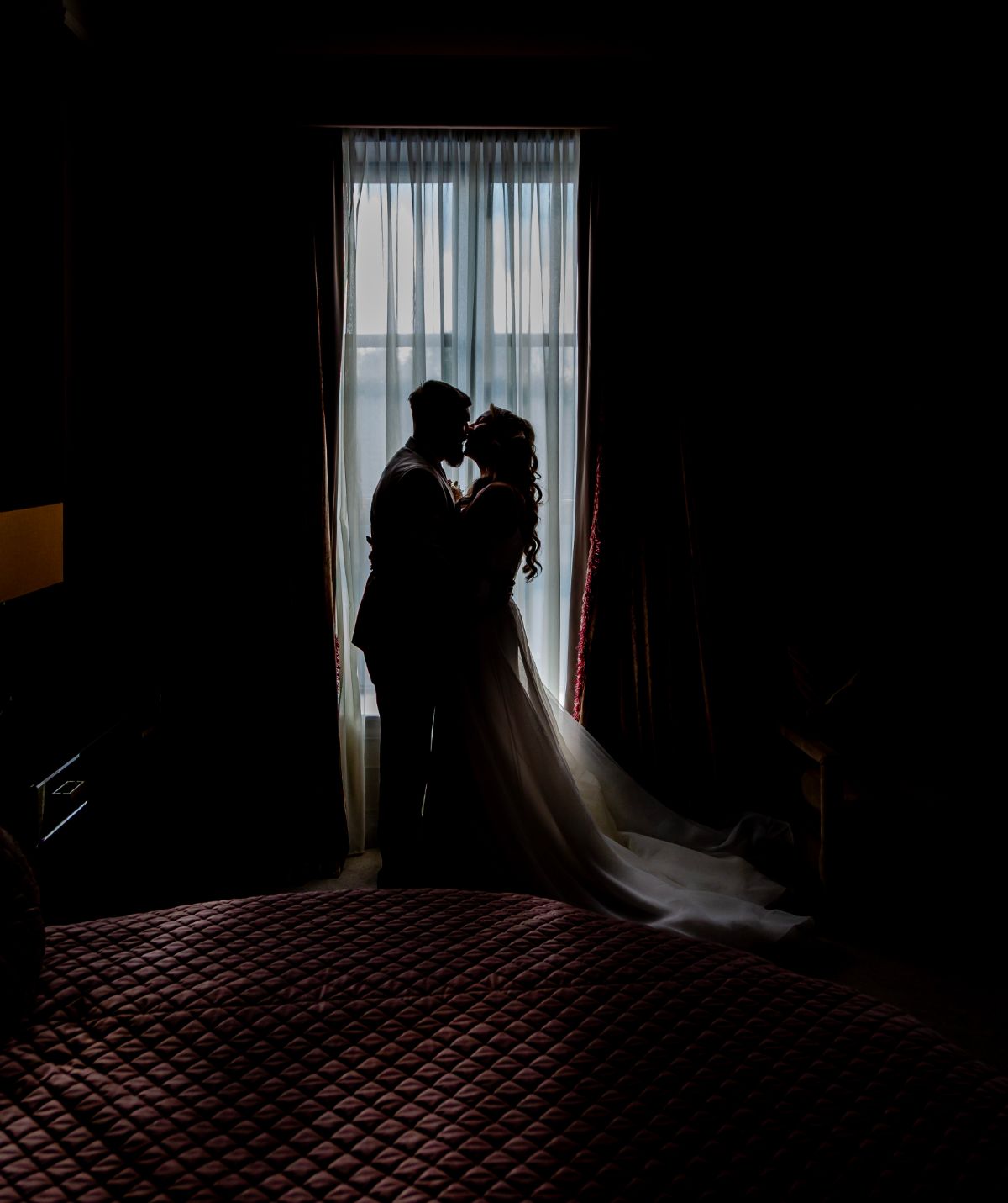 Wedding Photography Laois — photographer